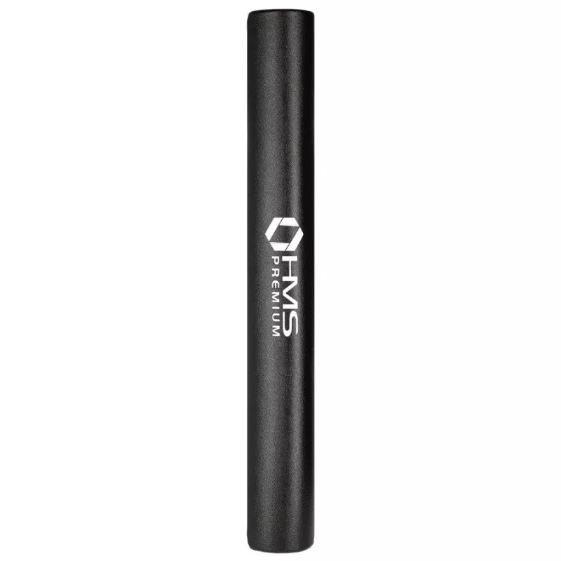 PVC-kuntomatto HMS MPS22