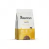 APPLAWS kana – kuivaruoka kissoille – 7,5 kg