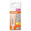 LEDvance Osram ohut LINE LED-lamppu R7s 7 W 806 lm 2700 K (lämmin valkoinen)