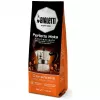 Jauhettu kahvi Bialetti Perfetto Moka Carmello 250 g