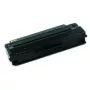 Tulostuskasetti SAMSUNG MLT-D115L