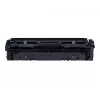 Värikasetti Canon CRG-045 1242C002 1200 sivua musta