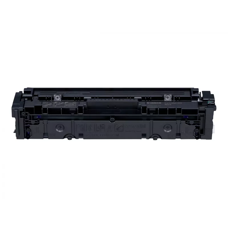 Värikasetti Canon CRG-045 1242C002 1200 sivua musta