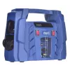 Scheppach AIR-FORCE 5 5906142901 ilmakompressori 0,2 W AC