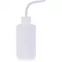 Vesiblokki Alphacool 14465 läpinäkyvä LDPE 250 ml