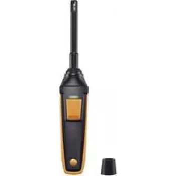 0636 9731 kosteus-/lämpötila-anturi digitaalinen Bluetoothilla (0636 9731)