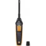 0636 9731 kosteus-/lämpötila-anturi digitaalinen Bluetoothilla (0636 9731)