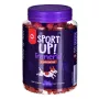 Koiran koulutusherkut MACED Sport Up! nauta 300 g — naudanlihan makuiset herkut aikuisille koirille