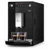 MELITTA Purista F23/0-102 espressokeitin