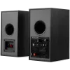 Klipsch R-41PM kaiuttimet musta kupari 70W johdollinen langaton