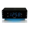 Kelloradio Blaupunkt CR55CHARGE