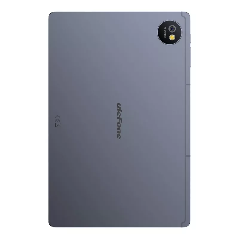 Tabletti UleFone A10 Pro 4G, 6 GB RAM, 128 GB tallennustila