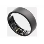Ultrahuman Ring Air Matt Grey koko 5 | Ultrahuman