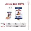 ROYAL CANIN SHN Maxi Ageing Loaf tölkki 410 g