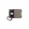 Ilmajäähdytin Supermicro SNK-P0063AP4