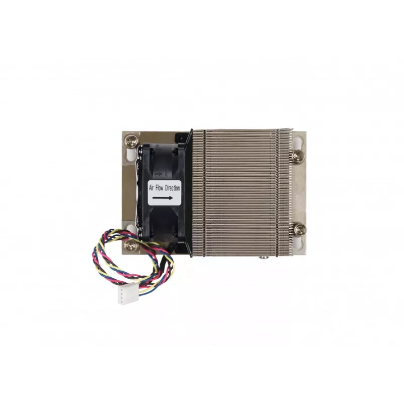 Ilmajäähdytin Supermicro SNK-P0063AP4