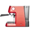 Solis 1,7 L puoliautomaattinen espressokeitin