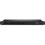 Fender Quantum LT 16 EU - USB-C-audiokäyttöliittymä