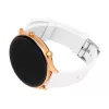 Älykello BLOW X19 Bluetooth pinkki