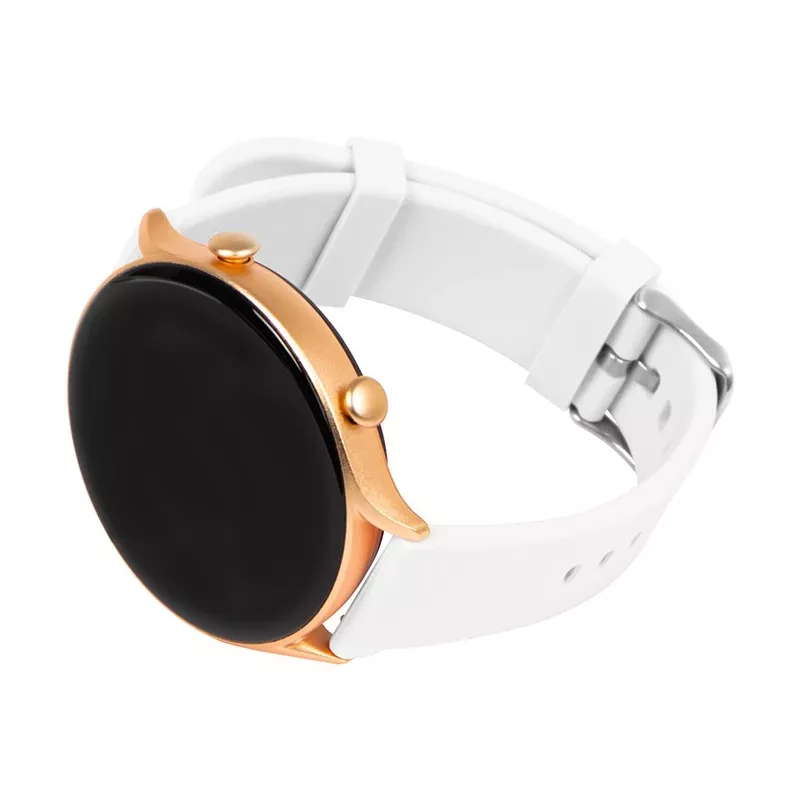 Älykello BLOW X19 Bluetooth pinkki