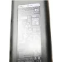 Kannettavan virtalähde Dell 65W USB-C Power Delivery V2TJ7, kompakti muotoilu