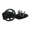 ratti ja polkimet Logitech G G923