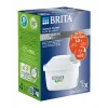 Brita Maxtra Pro Hard Water Expert -suodatin 1 kpl