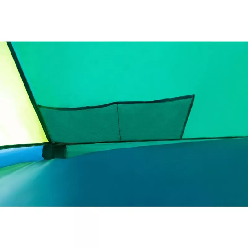 Vango TESBLADE0000001 vihreä