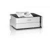 Epson C11CG94402BA tulostin sininen