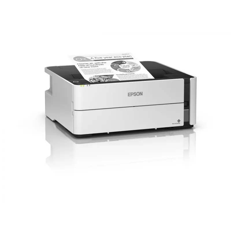 Epson C11CG94402BA tulostin sininen