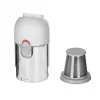 Xiaomi MI Vacuum Cleaner Mini käsipölynimuri