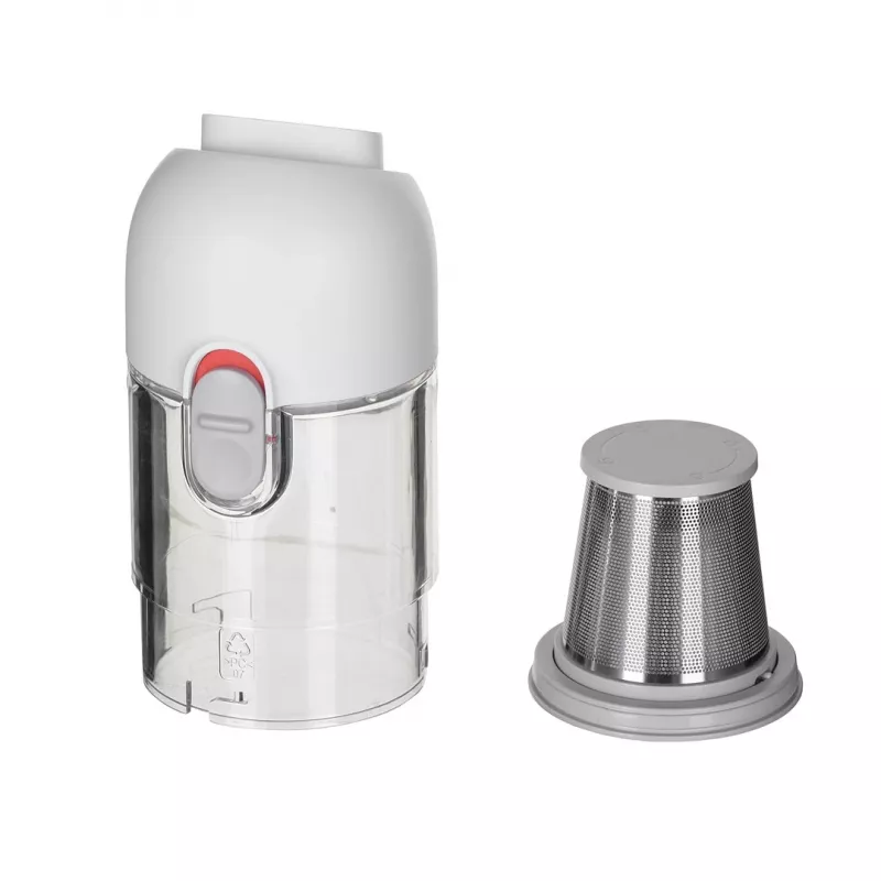 Xiaomi MI Vacuum Cleaner Mini käsipölynimuri
