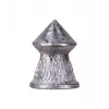 5,5 mm RANGER Diabolo Professional Sharp Grooved Point 250 pellettiä