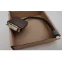 Mini DisplayPort–DVI-sovitin ProXtend ITH-MDP1.2-DVID245, 4K-tuki