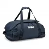 Thule 5590 Chasm 40L matkalaukku tummansininen