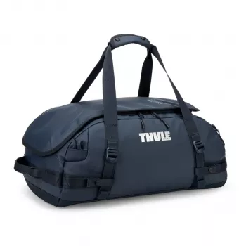 Thule 5590 Chasm 40L matkalaukku tummansininen