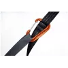 Cocoon HD114-SET riippumatto 1 henkilö nylon, polyesteri sininen