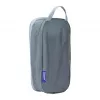 Thule 5576 Packing Cube XSmall pond gray