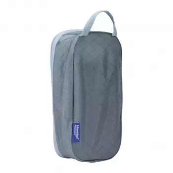 Thule 5576 Packing Cube XSmall pond gray
