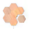 Nanoleaf NL52-K-7002HB-7PK tunnelmavalaistus