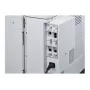 Epson C12C934491 Super G3/G3 Multi-faksikortti