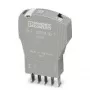Phoenix Contact -johdonsuojakatkaisija 240 V/AC 2 A 1 sulkeva CB E1 24DC/2A NO P 1 kpl (2800902)