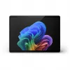 Microsoft Surface Pro 11 5G CP 512GB 13
