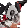 Saha Einhell TE-SM 2131 Dual