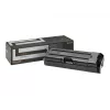 KYOCERA TK-6705 värikasetti 1 kpl alkuperäinen musta