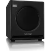 Behringer K10S musta aktiivinen subwoofer