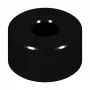 Paddle Spacer Ascher Racing 76080019 racing wheel -vaihdeläpysköille