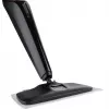 Höyrymoppi Vileda Steam XXL 3.0