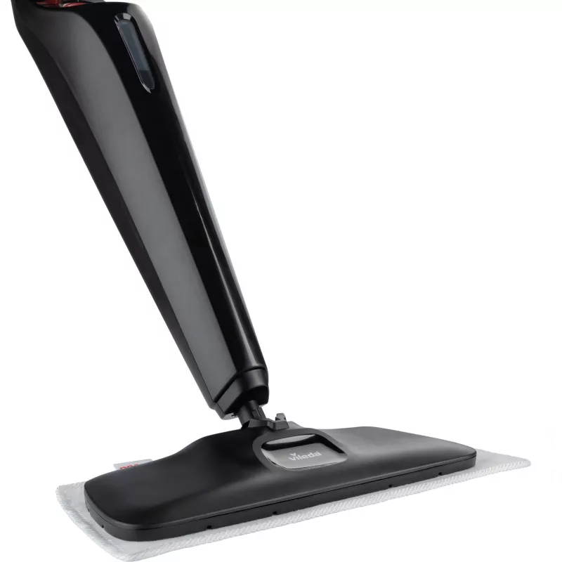 Höyrymoppi Vileda Steam XXL 3.0