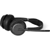 Bluetooth-kuulokemikrofoni ANC